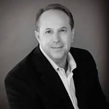 AqualisBraemar LOC enacting long-term succession plan for CEO role