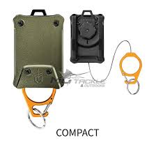 Gerber Defender Teather | MoTackle & Outdoors