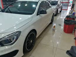 Lokasi di bandar puteri bangi. Llumar Bangi Coating Shopee Malaysia