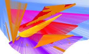 Pencil Madness Free Online Sketching Drawing Tool Art Tutorials Art Therapist Drawings