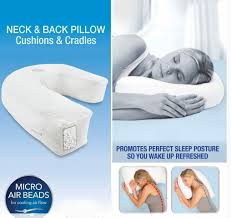 We researched the best pillows for combination sleepers so you can snooze as you move throughout the night, the best pillows for combination sleepers offer balanced support for snoozing on your side, back, or stomach. Pin On For Your Health