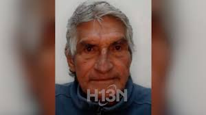 José Bernardo Duque Alberto está en Medicina Legal de Medellín