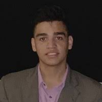 Kevin Panos's Instagram, Twitter & Facebook