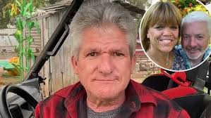 Chris Marek : Latest News