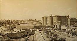 L'episodio della presa della bastiglia non ebbe grandi ripercussioni, lo stesso re luigi xvi sottovalutò le conseguenze e scrisse nel suo diario quel giorno rien (niente), a significare che non era accaduto nulla che. Bastiglia Wikipedia