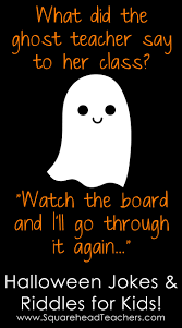 Halloween Jokes Riddles For Kids Halloween Jokes Funny Jokes And Riddles Funny Halloween Jokes