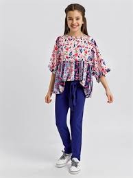 Kemerli Tayt Pantolon Lc Waikiki Pantolon Taytlar