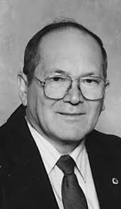 Edward Steven Solomon Obituary