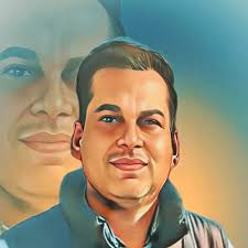 Neeraj Bindal (@bindal088) • Threads, Say more