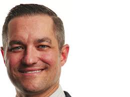 C B J F K K R K B L R B R D C M dF J S V V S W L C