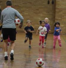 Top free images & vectors for tagline slogan rumah sukan in png, vector, file, black and white, logo, clipart, cartoon and transparent. Motto Keluarga Untuk Tadika Motto Keluarga Sukan