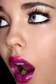 Norman Mayer (mayernorman650)