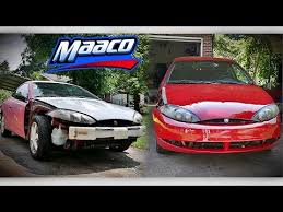 Car paint color chart maaco colors images. Maaco Car Painting Special Offers 07 2021
