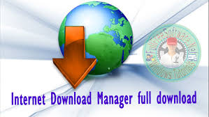 If you find any problems with idm, please contact. Internet Download Manager Full Download Windows Full Free Software Download