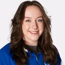 Coaches :: Airdrie Sky High Twirlers powered by Uplifter