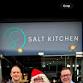 Festive Brunch with Santa event image