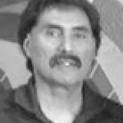 Remembering Wellington High School