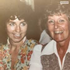 Just a Kerry and Emmie appreciation post 👌 #FlashbackFriday