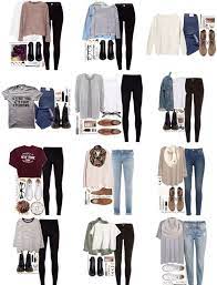 See more ideas about college fits, cute outfits, fashion outfits. Weitere Informationen Finden Sie Unter Feedproxy Google Weitere Informationen Finden Sie Unter Casual School Outfits Cool Outfits Summer School Outfits