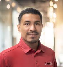 About PuroClean Restoration Company in Clairemont, CA