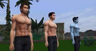 The latest update for the sims 4 extreme violence mod 2.3 includes 8 brutal murders and ways to kill sims… tip: Sims 4 Body Mods 2021 Updated Snootysims