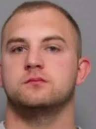 Un asesino condenado a cadena perpetua quiere ser padre en prisión