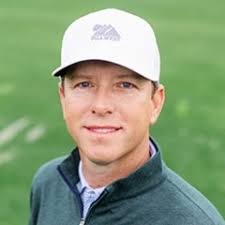 PGA WEST View Club Personnel