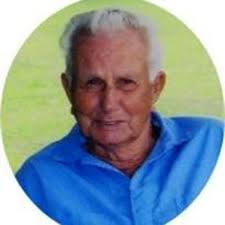 Henry Webb Obituary May 28, 2009