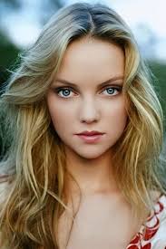 Rachel Sellan herečka • Filmožrouti.cz