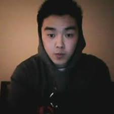 Stream Aaron Baik music