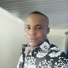 Call of Duty Mobile Player Shares Gaming Experience