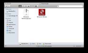 How To Download Wineskin For Mac Softhrviewsoft