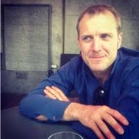 Katherine L. (Katie) Wheat