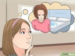 3 Ways To Prevent Bed Wetting Wikihow Health