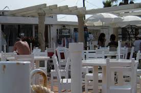 We did not find results for: Nightlife La Voile Rouge Closed St Tropez Jetsetreport