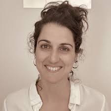 Child counselling in Hackney, E8-E9