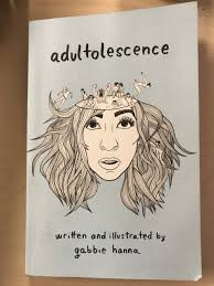 Gabbie hanna also posted a series of instagram stories calling out rachel oates. Teacher Reads