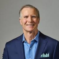 Peter Gilbertson Email & Phone Number