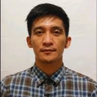 90+ "Aron Aranda" profiles