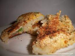 Shanghai Potatoes Use Up Leftovers In This Potato Recipe Recipes Potato Recipes Entree Recipes