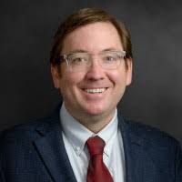 20+ "Cox, Jd" profiles