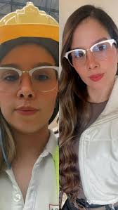 Parmenides Salazar julio