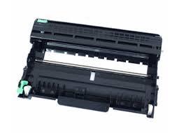 Pagescope ndps gateway and web print assistant have ended provision of download and support services. Konica Minolta Printer 1580mf Driver Download 230 Laser Fax Single User Version License Install Utility Log Management Utility Magicolor 1600w Magicolor 1650en Magicolor 1680mf Magicolor 1690mf Magicolor 2 Magicolor 2 Magicolor 2 Desklaser Magicolor 2