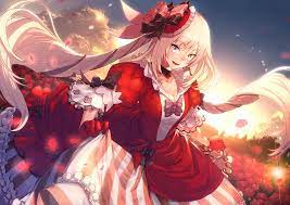 Rider (Marie Antoinette) - Fate/Grand Order - Zerochan Anime Image Board