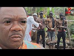 Iboju Okunkun A Must Watch Yoruba Movies 2019 Latest Yoruba Movie 2019 Youtube Movies 2019 Movies Comedy Movies