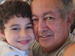 Fundraiser by Nancy Lopez : Donate for Dad's Cancer Battle