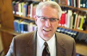 Industrial and Systems Engineering