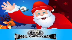 Christmas cartoon transparent images (2,156). Christmas Cartoon Collection Remastered Hd Youtube