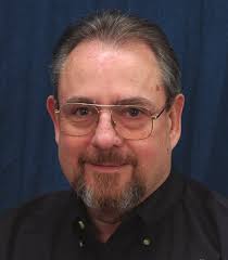 State of the Industry Report