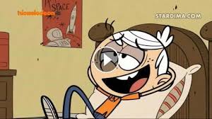The, loud, house, منزل, لاود, مسلسل, كرتون, مدبلج, عربي, مشاهدة, اونلاين, تحميل, حلقات, منزل لاود الجزء الثاني الحلقة 7. Ø­ÙŠ Ø§Ù„ØªØ¹Ø§ÙÙŠ Ø¥Ø¶Ø§ÙÙŠ Ù…Ù†Ø²Ù„ Ù„Ø§ÙˆØ¯ Ø§Ù„Ø­Ù„Ù‚Ø© 8 Cedarmantel Com